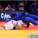 WCPARIS2011 90024